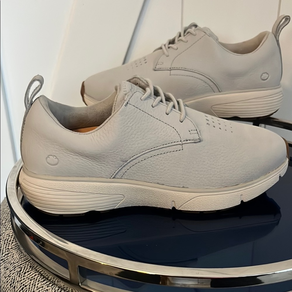 Dr. Comfort wmns sneakers-size 9W Therapy shoes for foot pain! NEW!🛑 foot pain!